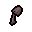 Odd Mushroom (Thin) .